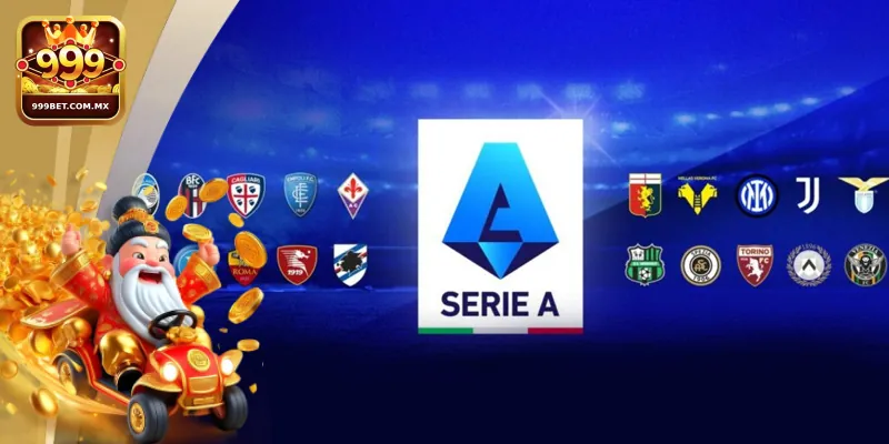 Soi Kèo Serie A Bằng Các Mẹo Cá Cược Từ Chuyên Gia Các công cụ hỗ trợ soi kèo Serie A hiệu quả
