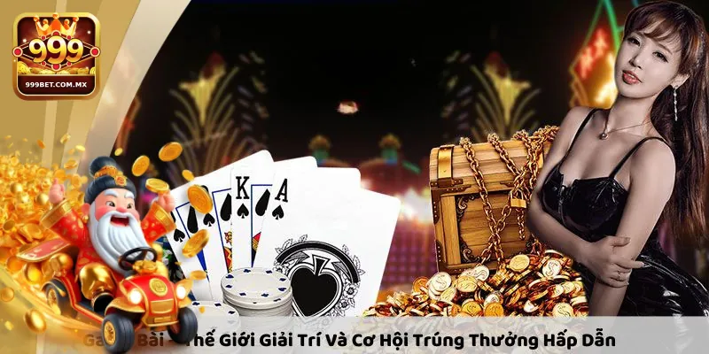 Game Bài 999bet Với Tính Năng Và Nhiều Trò Chơi Đa Dạng Hướng dẫn quy trình tham gia game bài 999bet nhanh chóng, dễ dàng
