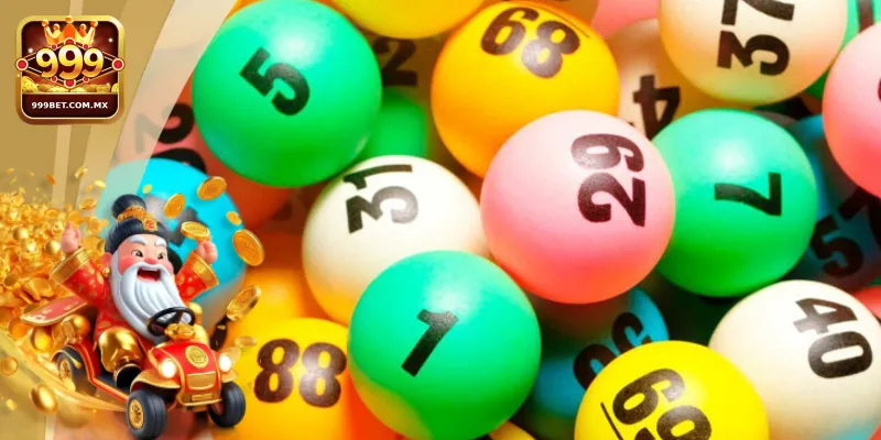 Kinh Nghiệm Chơi Xổ Số Miền Nam Từ Chuyên Gia 999bet Những bí quyết chơi xổ số miền nam chia sẻ từ cao thủ 999bet