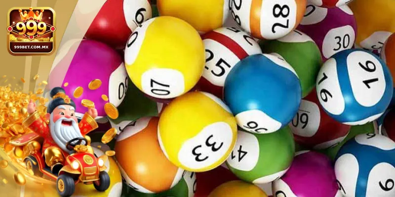 Kinh Nghiệm Chơi Xổ Số Miền Nam Từ Chuyên Gia 999bet Những lỗi sai nên tránh để không gây thua lỗ trong xổ số miền nam